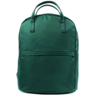 Club Room - Unisex Lightweight Convertible Backpack