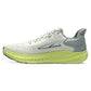 Altra - Men's Torin 7 Sneaker