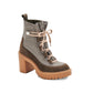 Dolce Vita - Women's Celida Ankle Boots