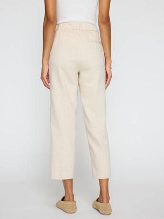 Brochu Walker - Talia Pant