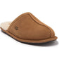 Ugg - Women's Pearle Slipper