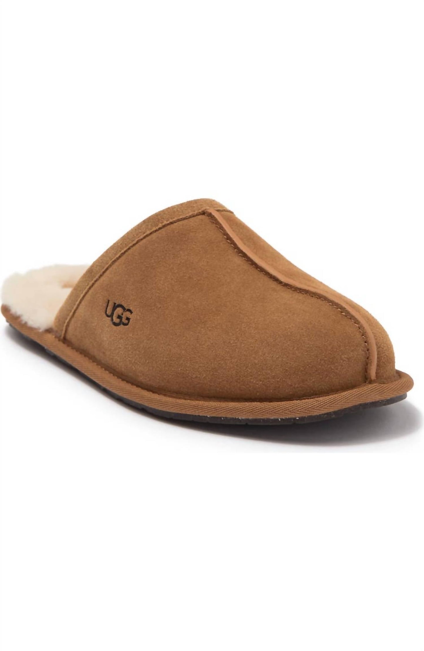 Ugg - Women's Pearle Slipper