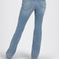 Mac Jeans - Dream Bootcut Jeans