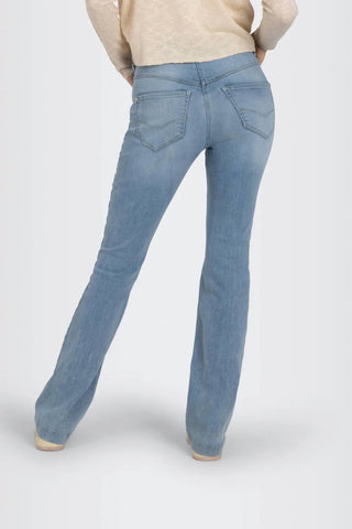 Mac Jeans - Dream Bootcut Jeans