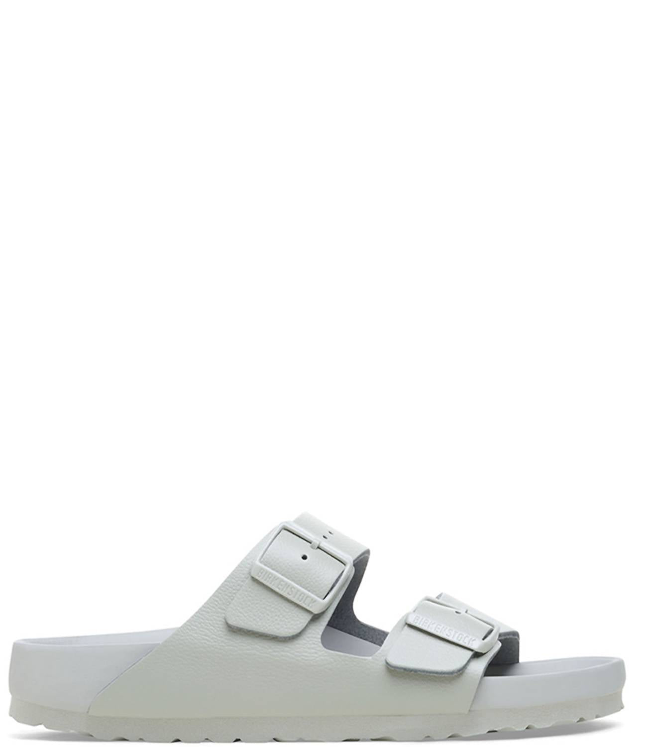 Birkenstock - Women's Arizona BS Leather