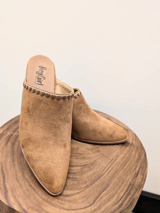 Corkys Footwear - Women Sizzle Mule