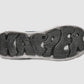 Kcr Group - Women's Leather Sandals