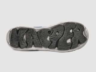 Kcr Group - Women's Leather Sandals