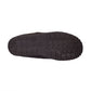 Cloud Nine - UNISEX SHEEPSKIN CLOG