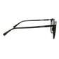 Lacoste - Unisex L813s Sunglasses