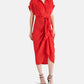 Steve Madden - Tori Dress