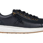 Billy Footwear - Men's Comfort Low Shoes