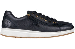 Billy Footwear - Men's Comfort Low Shoes