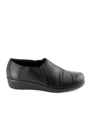 Sas - WOMEN'S NORA SHOES - WIDE
