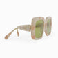 Aperçu Eyewear - Women's María 01 Sunglasses