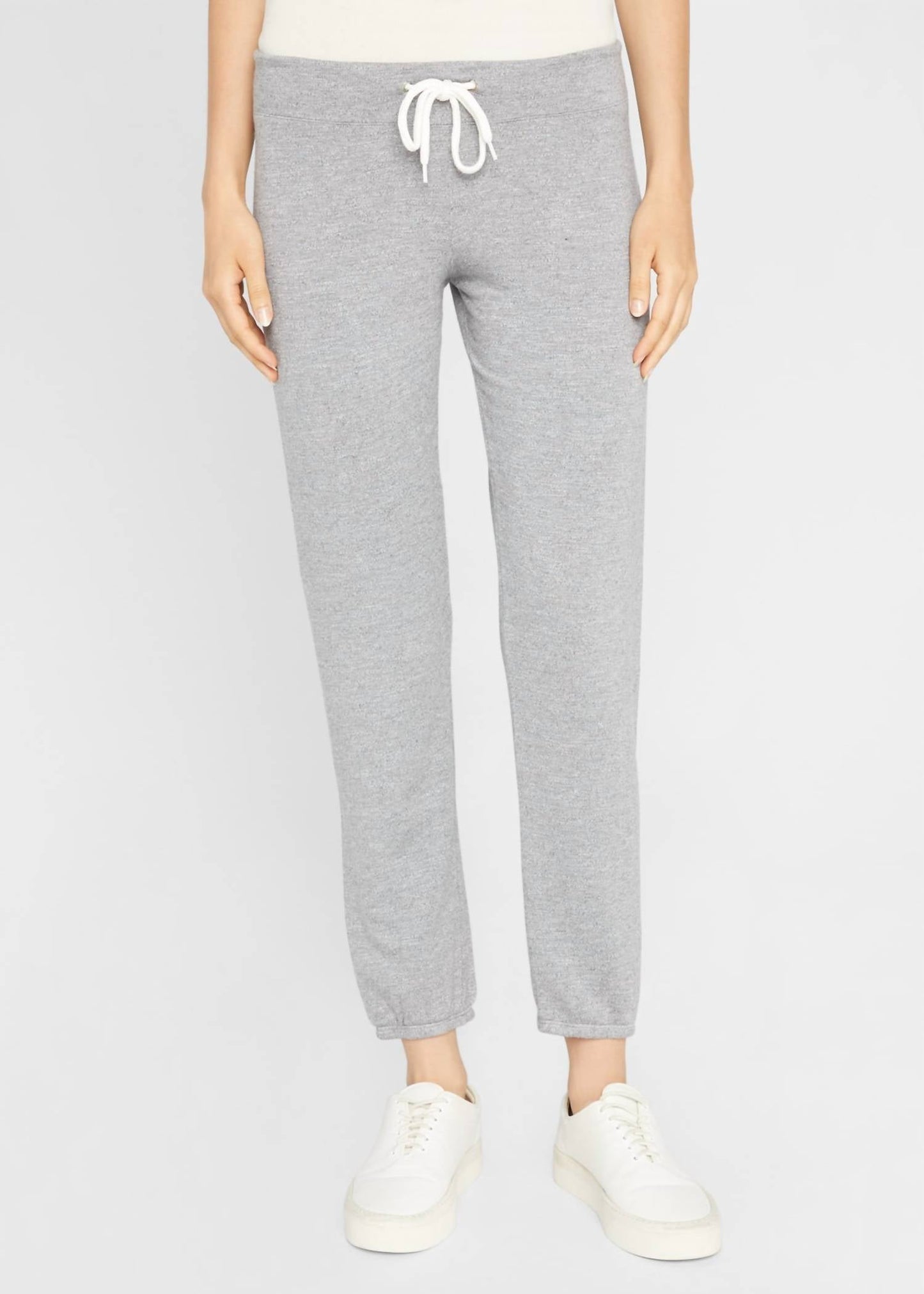 Monrow - Supersoft Vintage Sweatpants