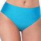 Profile By Gottex - Textured Seamless Tankini Bottom