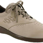 Sas - Women's Free Time Walking Shoe