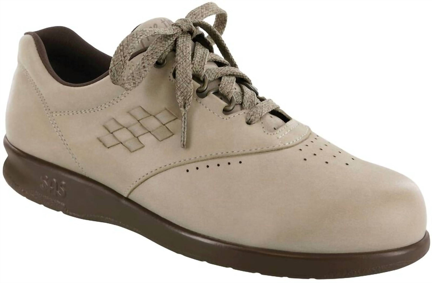 Sas - Women's Free Time Walking Shoe
