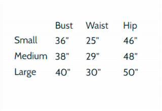 Steve Madden - Pinto Romper