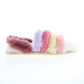 Emu Australia - Women's Mannikin Slippers