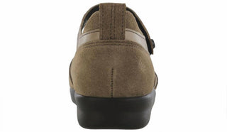 Sas - Women's Eden Mary Jane Shoes