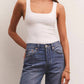 Z Supply - ALANA SO SMOOTH BODYSUIT