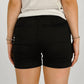 Sanctuary - Women's Journee Short
