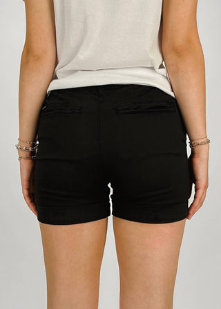Sanctuary - Women's Journee Short