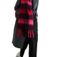 Rails - Oslo Scarf