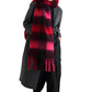 Rails - Oslo Scarf