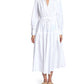 Corey Lynn Calter - Scottsdale Midi Dress