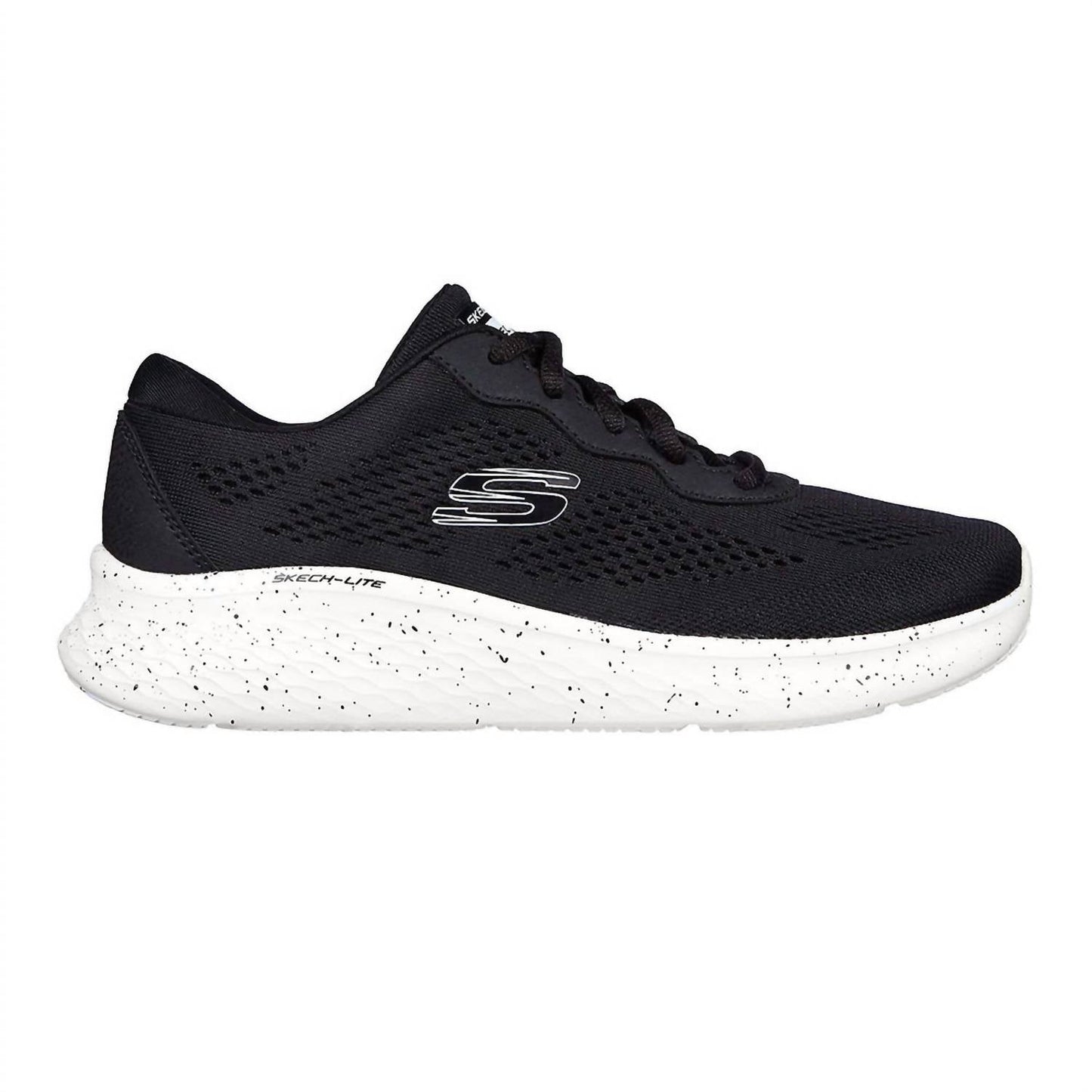 Skechers - Women's Skech-Lite Pro Shoes