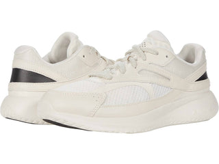 Ninetynine Products - Unisex The Point Sneaker