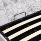 Hartfried Upholstered Queen Storage Bed with Hydraulic Lift