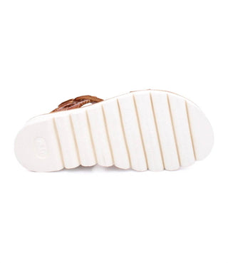 Bedstu - Women's Zoe II Sandals