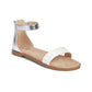 Yosi Samra - Kids Miss Cambelle Sandal