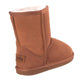 Cloud Nine - KID'S - SHEEPSKIN BOOT