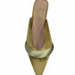 Matisse - Women's Kelly Slide Sandal