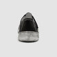 Kcr Group - Men's Original Leather Sandals