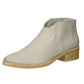 Dolce Vita - TOWNE ANKLE BOOT