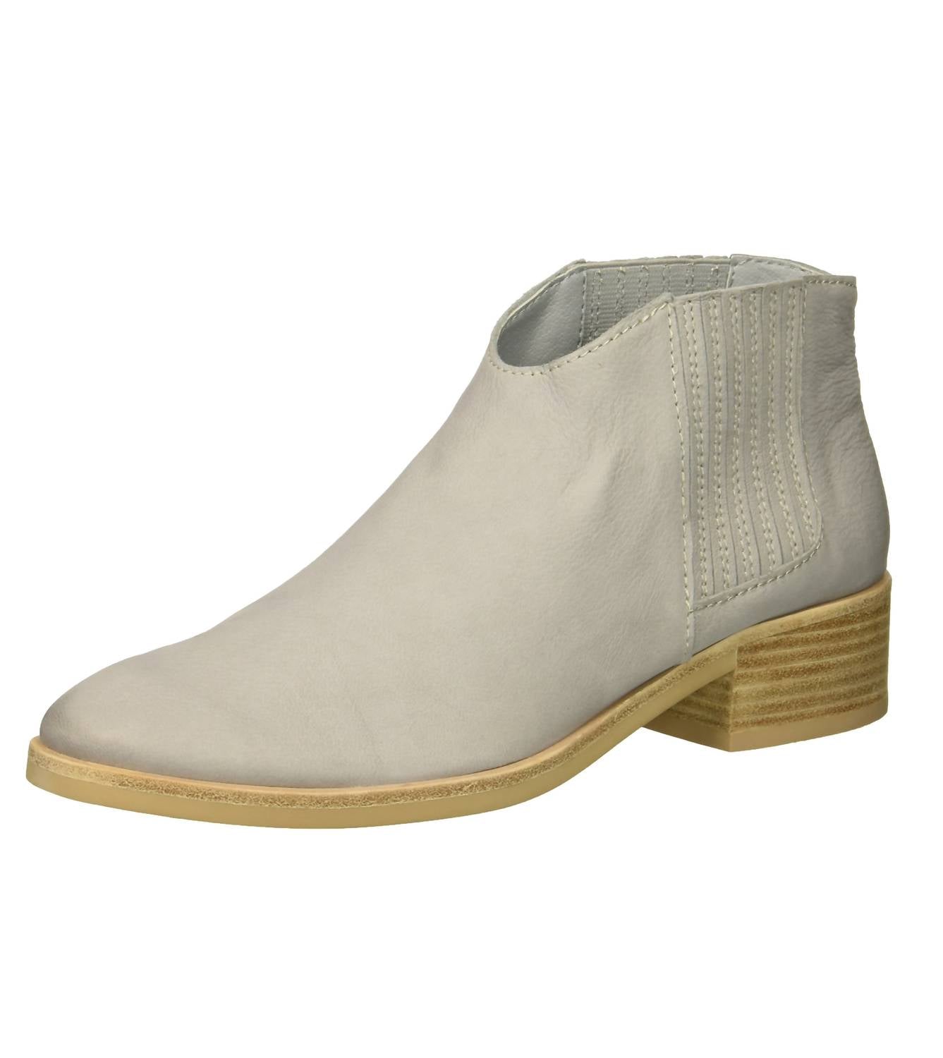 Dolce Vita - TOWNE ANKLE BOOT