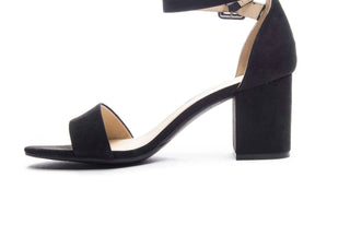 Chinese Laundry - WOMEN JODY SANDAL