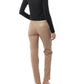 Lblc The Label - Jessy Long Sleeve Top
