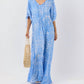 Tiare Hawaii - Todos Santos Dress