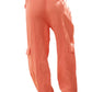 Elan - Nocelle Cargo Pants