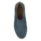 Dansko - Men's Trent Burnished Suede Slip-on Shoes