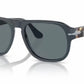 Persol - Men's Pillow Sunglasses