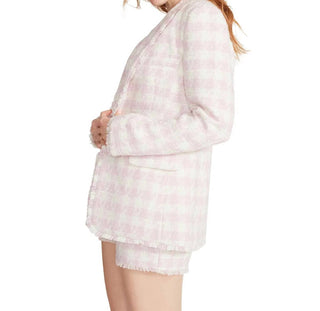 Steve Madden - Harlow Jacket