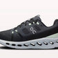 On Running - Men’s Cloudsurfer Shoes